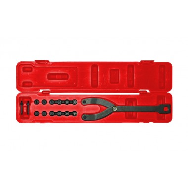 Приспособление для блокировки шкивов TOYOTA (FORCE 915G1)