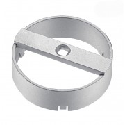 Ключ для топливного насоса VW, AUDI, SKODA, SEAT (FORCE 9G0721)