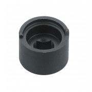 Головка для регулировки распредвала AUDI (FORCE 9G1210)