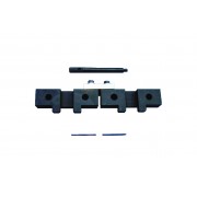 Фиксатор распредвала BMW M42, M50 (FORCE 9G1213)