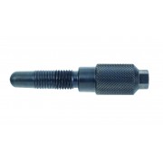 Фиксатор коленвала M12 VAG (V6-V8) T40026 (FORCE 9G1302)