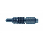 Фиксатор коленвала M18 VAG (V6-V8) T3242 (FORCE 9G1303)