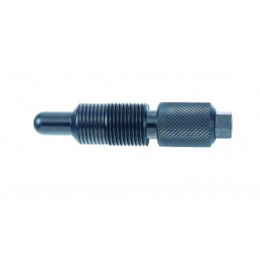 Фиксатор коленвала M18 VAG (V6-V8) T3242 (FORCE 9G1303)