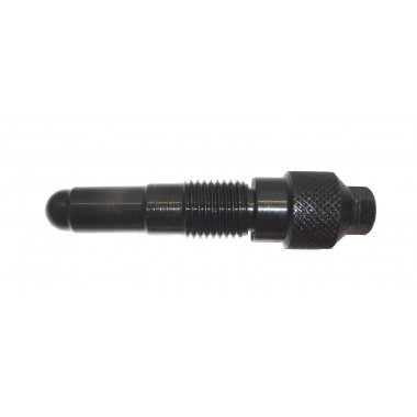 Фиксатор коленвала M14 VAG (2.0, 2.4, 2.8, 3.0, 3.2 FSI) T40069 (FORCE 9G1305)