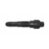 Фиксатор коленвала M14 VAG (2.0, 2.4, 2.8, 3.0, 3.2 FSI) T40069 (FORCE 9G1305)