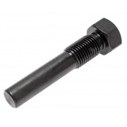 Фиксатор коленвала M14 VAG (1.4,1.6/FSI,TSI) T10340 (FORCE 9G1306)