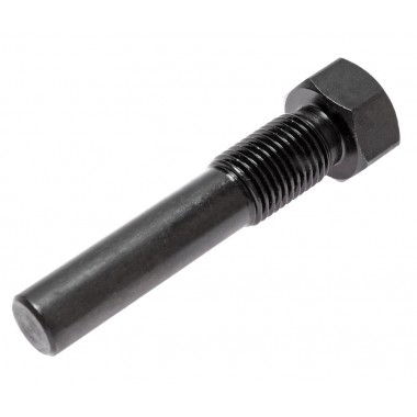 Фиксатор коленвала M14 VAG (1.4,1.6/FSI,TSI) T10340 (FORCE 9G1306)