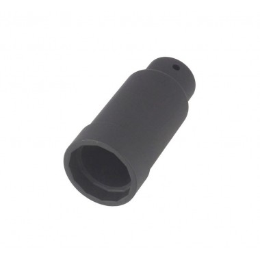 Сервисная головка VAG T40097 (FORCE 9T0205)