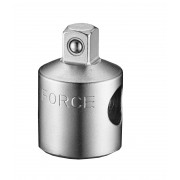 3/4" Адаптер с отверстием (FORCE 80361)