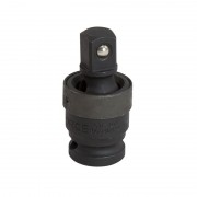 1" Кардн ударный с шаром L=135 мм (FORCE 80581MPB)