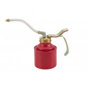 Масленка с гибким наконечником 350 мл (FORCE 887C02)