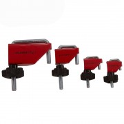 Комплект для пережатия трубопроводов (FORCE 904G8)