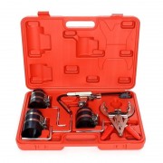 Набор для поршневых колец (FORCE 911G3)