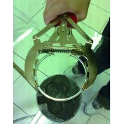 Набор для поршневых колец (FORCE 911G3)