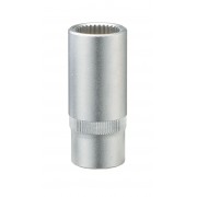 Сервисный ключ для ТНВД MERCEDES (FORCE 9G0121)