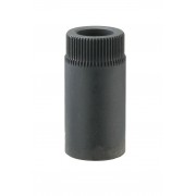 Сервисный ключ для форкамер MERCEDES (FORCE 9G0122)