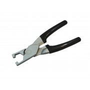 Клещи для топливной системы (FORCE 9G0715)