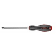 Отвертка крестовая (Philips) PH.3, L=150 мм (FORCE 7113)