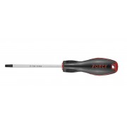 Отвертка Torx Т10, L=80 мм (FORCE 71610)