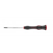 Викрутка ювелірна Torx Т6 L=40 мм (FORCE 736A04006)