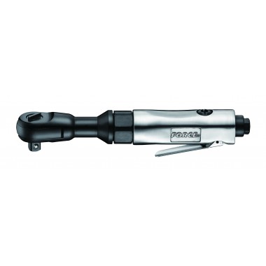 1/2 Трещотка пневматическая 81 Нм (FORCE 82441)