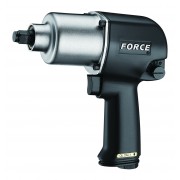 1/2'' Пневмогайковерт (542 Нм) (FORCE 82541)