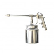 Пневмопромывка для мотора (мовильница) 700 гр. (Sumake SA-1032)