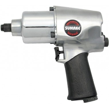 1/2" Пневмогайковерт (948 Нм) (Sumake ST-5548)