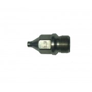 Сопло краскопульта SS-1202 (1.3 мм) (Sumake 1202-02A)