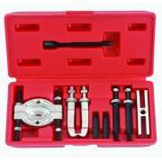 Съемник подшипников d=10-30 мм (FORCE 66614)