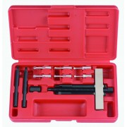 Разделитель подшипников (20 - 95 мм) (FORCE 66618)