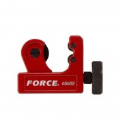 Труборез мини (3-22 мм) (FORCE 65602)