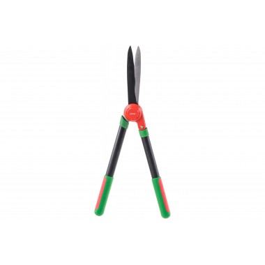 Кусторез для изгороди (Samurai IHSB-195TA)