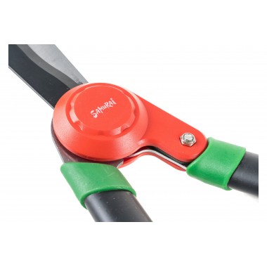 Кусторез для изгороди (Samurai IHSB-195TA)