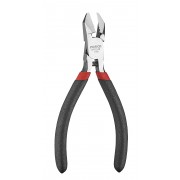 Кусачки диагональные L=160 мм (FORCE 6922160)