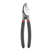 Кусачки для кабеля L=160 мм (FORCE 6923160)