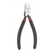 Кусачки для кабеля L=160 мм (FORCE 6925160)