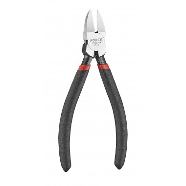 Кусачки для кабеля L=160 мм (FORCE 6925160)