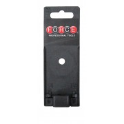 1/4 "Пластиковый держатель трещоток L=140 мм (FORCE PI8022)