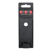 3/8 "Пластиковый держатель трещоток L=155 мм (FORCE PI8023)