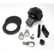 Ремкомплект для трещотки 80243 (FORCE 80243-P)