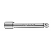 1/2" Удлинитель плавающий L=125 мм (FORCE 8044125W)