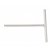 1/2" Вороток Т-обр. L=300 мм (FORCE 8194T)