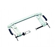 Рассухариватель клапанов (рабочий ход 55-175 мм) (FORCE 62107)