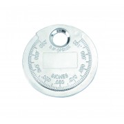 Щуп (монета) для измерения зазора между электродами свечи (FORCE 63008)