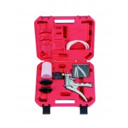 Комплект для проверки герметичности (вакуум) (FORCE 906G3)