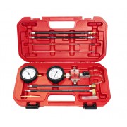 Тестер давления обратки Common Rail (FORCE 912G8)