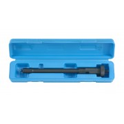 Приспособление для снятия медных шайб форсунок дизельных двигателей (FORCE 9G0118)