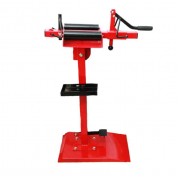 Борторасширитель TORIN TRAD003