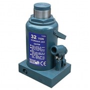 Домкрат для вантажних автомобілів 32т 285-465 мм TORIN T93204